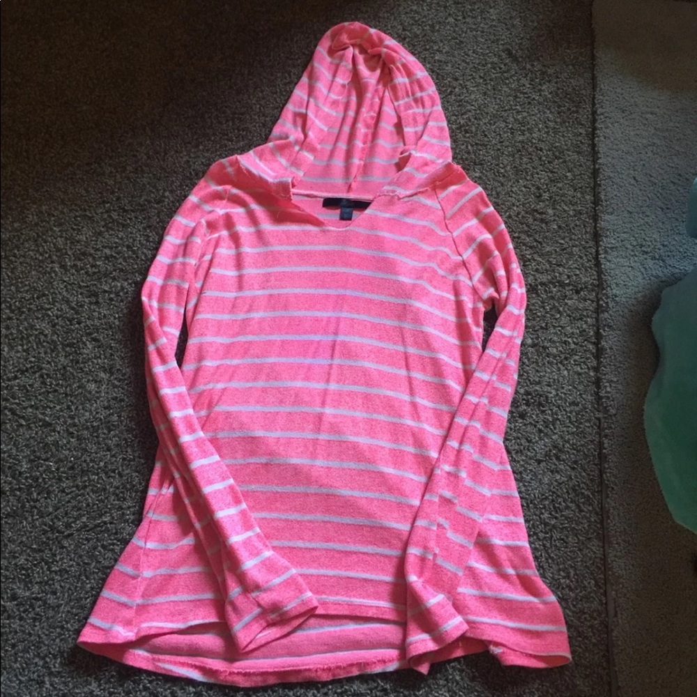 Shirt bundle - Picture 4 of 4